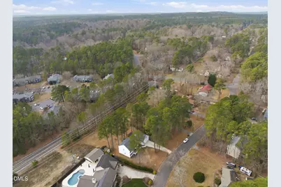 4111 Talcott Drive, Durham, NC 27705 - Photo 84