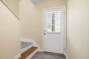 4111 Talcott Dr, Durham, NC 27705 - Photo 34