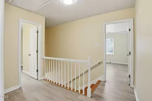 4111 Talcott Dr, Durham, NC 27705 - Photo 46