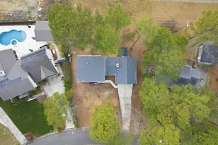 4111 Talcott Dr, Durham, NC 27705 - Photo 78