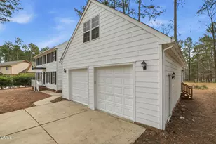 4111 Talcott Dr, Durham, NC 27705 - Photo 4