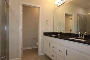 3105 Cathedral Comb Dr, Apex, NC 27502 - Photo 10