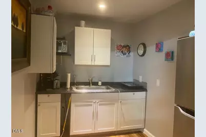 167 Rock Mill Road, Henderson, NC 27537 - Photo 2