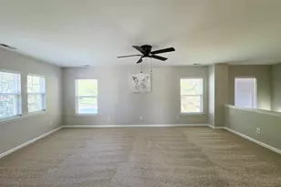4001 Jockey Club Circle, Cary, NC 27519 - Photo 16