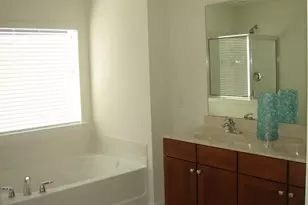 4001 Jockey Club Circle, Cary, NC 27519 - Photo 8