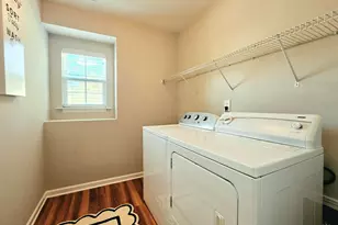 4001 Jockey Club Circle, Cary, NC 27519 - Photo 20