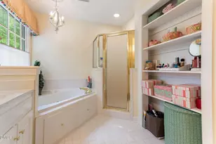 909 Oak Creek Rd, Raleigh, NC 27615 - Photo 34