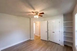 444 Northwoods Dr, Raeford, NC 28376 - Photo 12