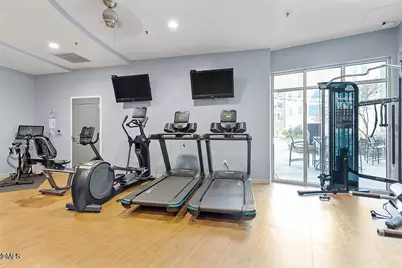 222 Glenwood Avenue #607, Raleigh, NC 27603 - Photo 32