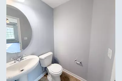 1121 Consortium Drive #114, Raleigh, NC 27603 - Photo 10