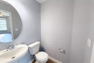1121 Consortium Dr, Raleigh, NC 27603 - Photo 10