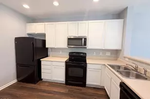 1121 Consortium Dr, Raleigh, NC 27603 - Photo 8