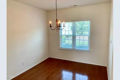 504 Trolley Car Way, Morrisville, NC 27560 - Photo 6