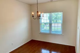 504 Trolley Car Way, Morrisville, NC 27560 - Photo 6