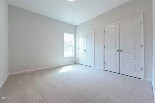 402 Lyon Ests Dr, La Grange, NC 28551 - Photo 24