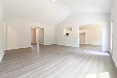 402 Lyon Estates Drive, La Grange, NC 28551 - Photo 6