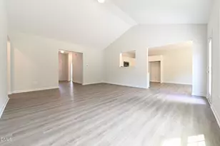 402 Lyon Ests Dr, La Grange, NC 28551 - Photo 6