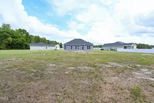 402 Lyon Ests Dr, La Grange, NC 28551 - Photo 28