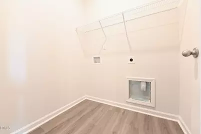 402 Lyon Estates Drive, La Grange, NC 28551 - Photo 20