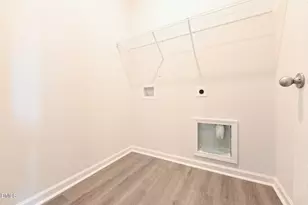 402 Lyon Ests Dr, La Grange, NC 28551 - Photo 20