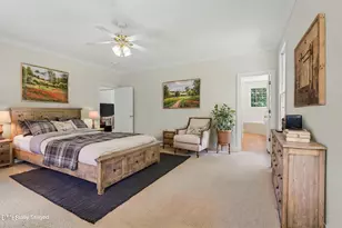 16109 New Light Rd, Wake Forest, NC 27587 - Photo 10