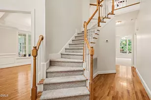 16109 New Light Rd, Wake Forest, NC 27587 - Photo 12