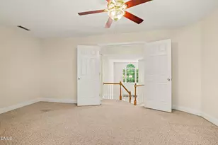 16109 New Light Rd, Wake Forest, NC 27587 - Photo 28