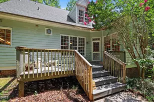 16109 New Light Rd, Wake Forest, NC 27587 - Photo 42