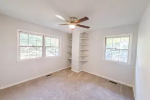 917 Hillview Dr, Cary, NC 27511 - Photo 16
