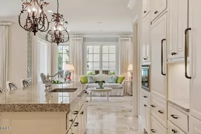 1015 Venetian Court, Cary, NC 27518 - Photo 32
