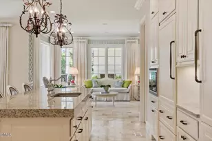 1015 Venetian Ct, Cary, NC 27518 - Photo 32