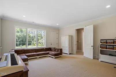 1015 Venetian Court, Cary, NC 27518 - Photo 78