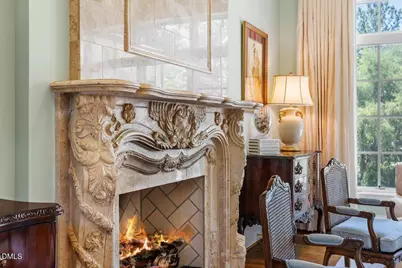1015 Venetian Court, Cary, NC 27518 - Photo 18