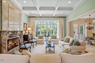 1015 Venetian Ct, Cary, NC 27518 - Photo 16