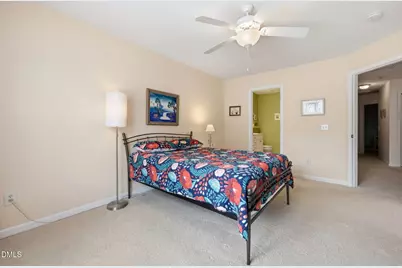 714 Whitetail Creek Way, Fuquay Varina, NC 27526 - Photo 28