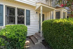 6575 English Oaks Dr, Raleigh, NC 27615 - Photo 26