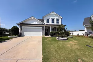 119 E Caxton Ct, Clayton, NC 27527 - Photo 22