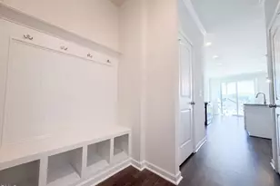 119 E Caxton Ct, Clayton, NC 27527 - Photo 16