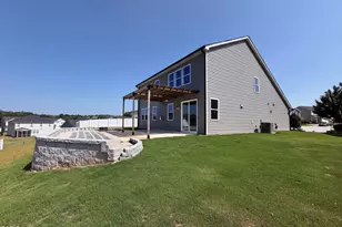 119 E Caxton Ct, Clayton, NC 27527 - Photo 20
