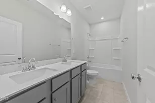 194 Sposato Ln, Clayton, NC 27527 - Photo 34
