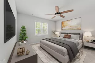 194 Sposato Ln, Clayton, NC 27527 - Photo 28