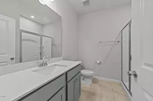 194 Sposato Ln, Clayton, NC 27527 - Photo 22