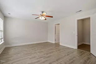 419 Lone Pine Loop, Fuquay Varina, NC 27526 - Photo 26