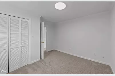 1103 Nichols Drive, Raleigh, NC 27605 - Photo 34