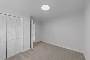 1103 Nichols Dr, Raleigh, NC 27605 - Photo 34