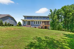 58 Arrezzo Dr, Clayton, NC 27527 - Photo 16