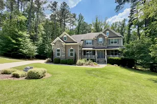 1213 Fall Line Ct, Raleigh, NC 27613 - Photo 1