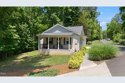 118 Silverado Trail, Semora, NC 27343 - Photo 82