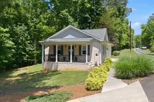 118 Silverado Trail, Semora, NC 27343 - Photo 82