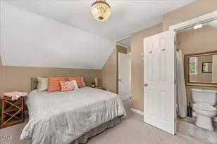 118 Silverado Trail, Semora, NC 27343 - Photo 54
